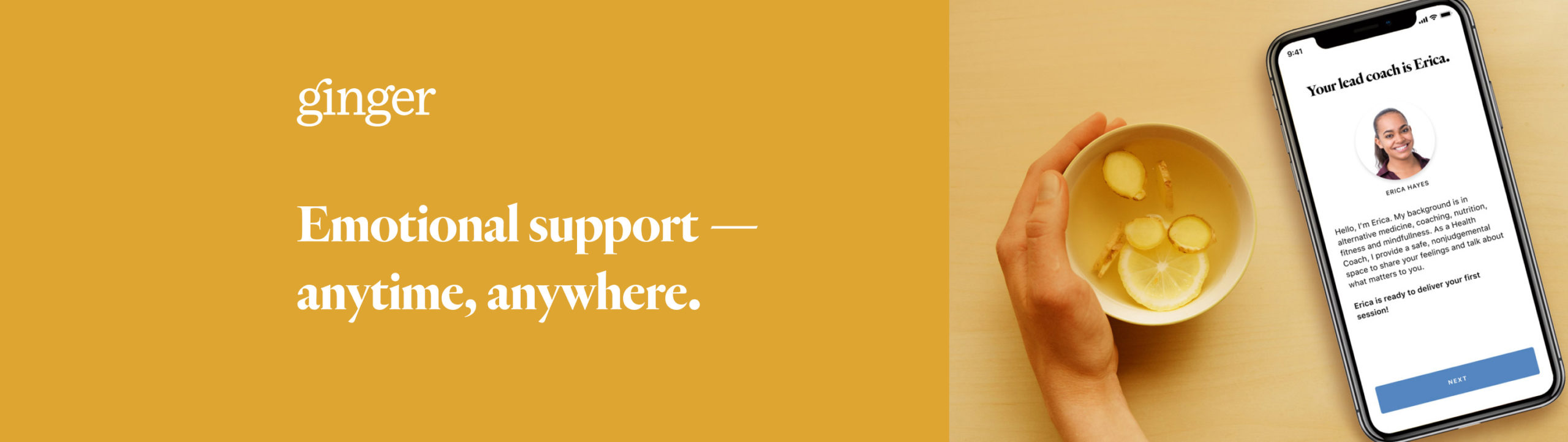emotional-support
